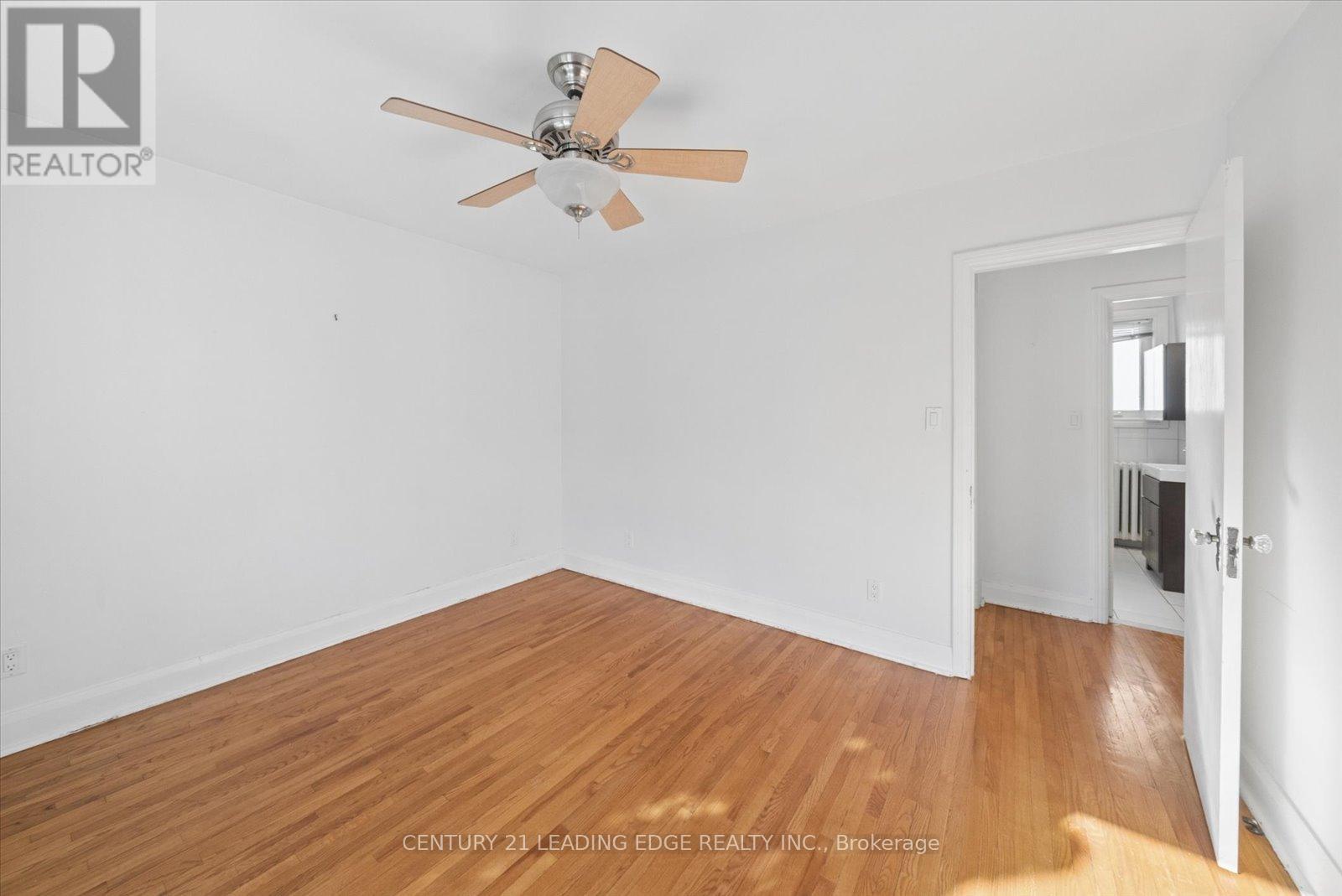 490 Arlington Avenue, Toronto, Ontario  M6C 3A2 - Photo 20 - C13027412