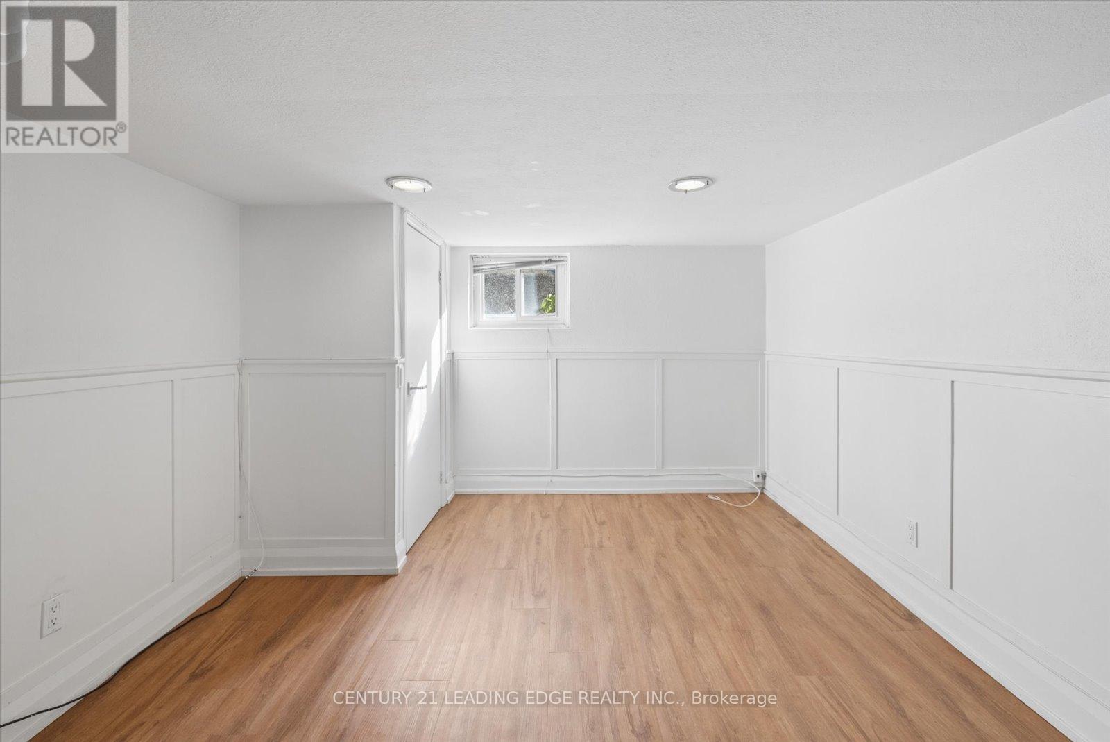 490 Arlington Avenue, Toronto, Ontario  M6C 3A2 - Photo 28 - C13027412