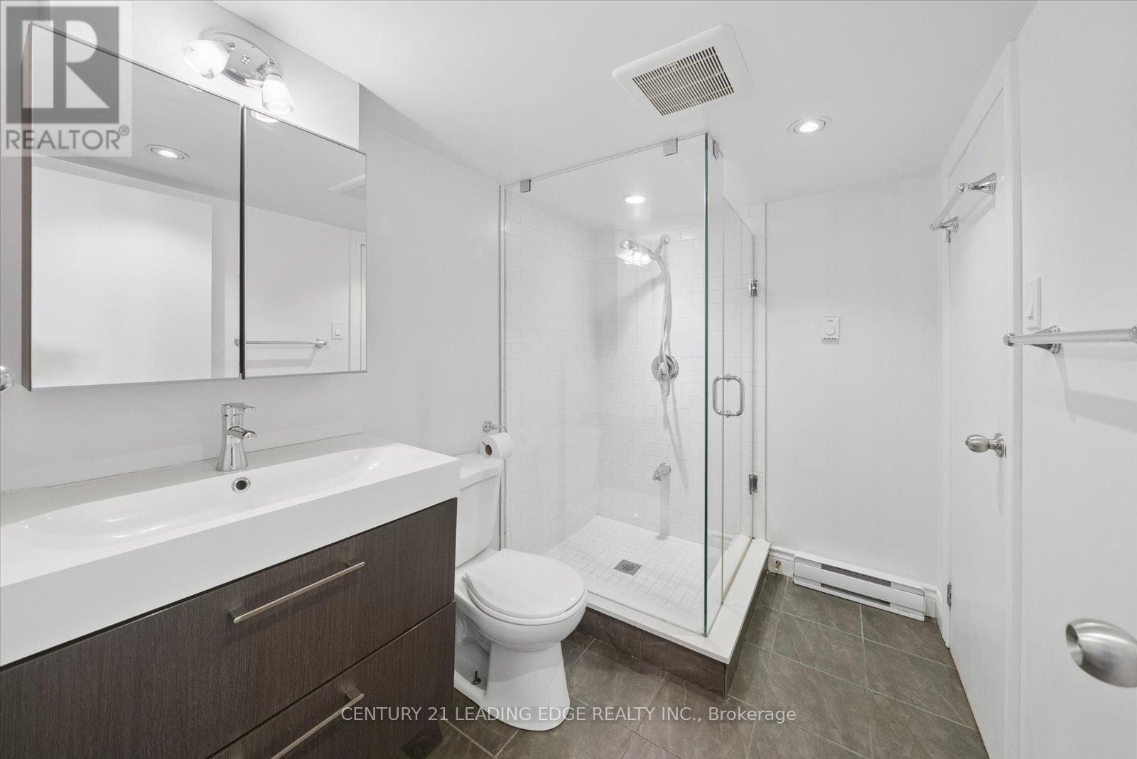 490 Arlington Avenue, Toronto, Ontario  M6C 3A2 - Photo 31 - C13027412