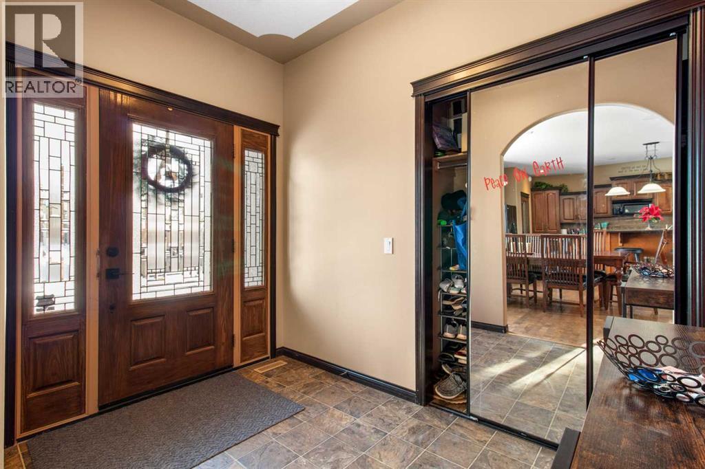 2120 18 Avenue, Delburne, Alberta  T0M 0V0 - Photo 7 - A2278395