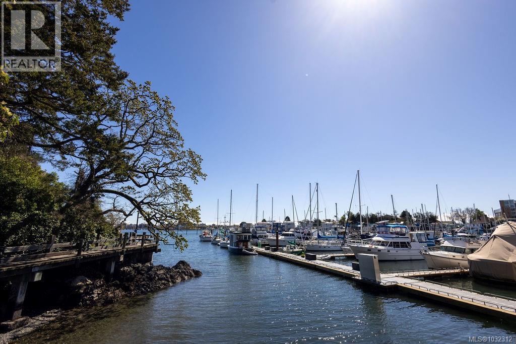 602 899 Esquimalt Rd, Esquimalt, British Columbia  V9A 3M5 - Photo 36 - 1032312