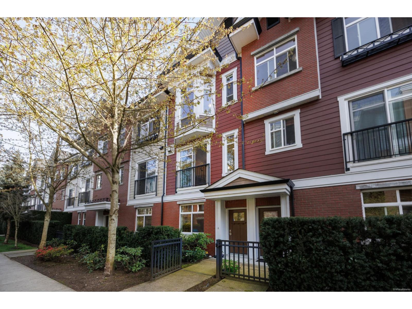 55 8068 207 Street, Langley, British Columbia  V2Y 0M9 - Photo 25 - R3113690