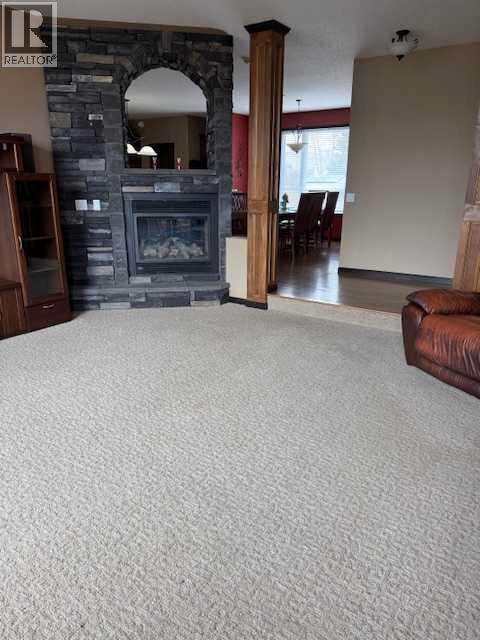 2120 18 Avenue, Delburne, Alberta  T0M 0V0 - Photo 5 - A2278395