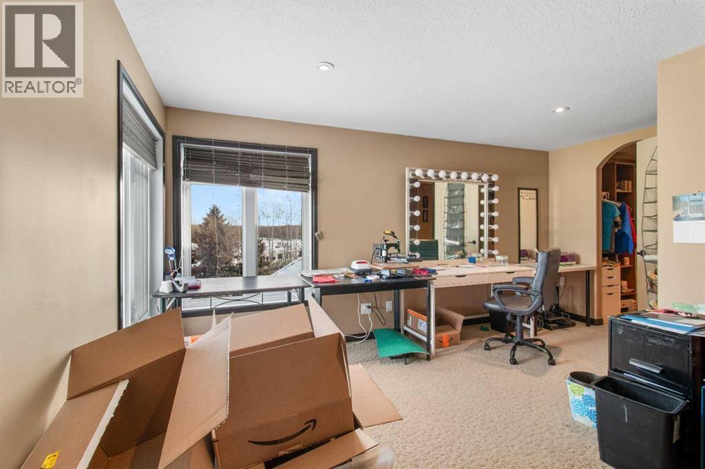 2120 18 Avenue, Delburne, Alberta  T0M 0V0 - Photo 27 - A2278395