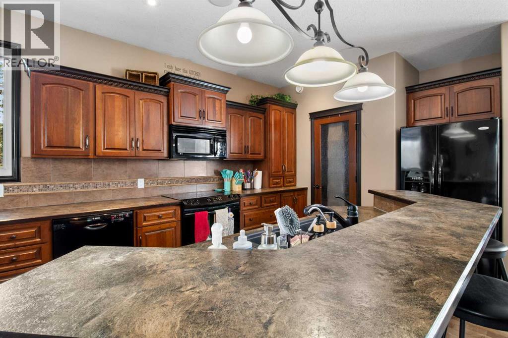 2120 18 Avenue, Delburne, Alberta  T0M 0V0 - Photo 10 - A2278395