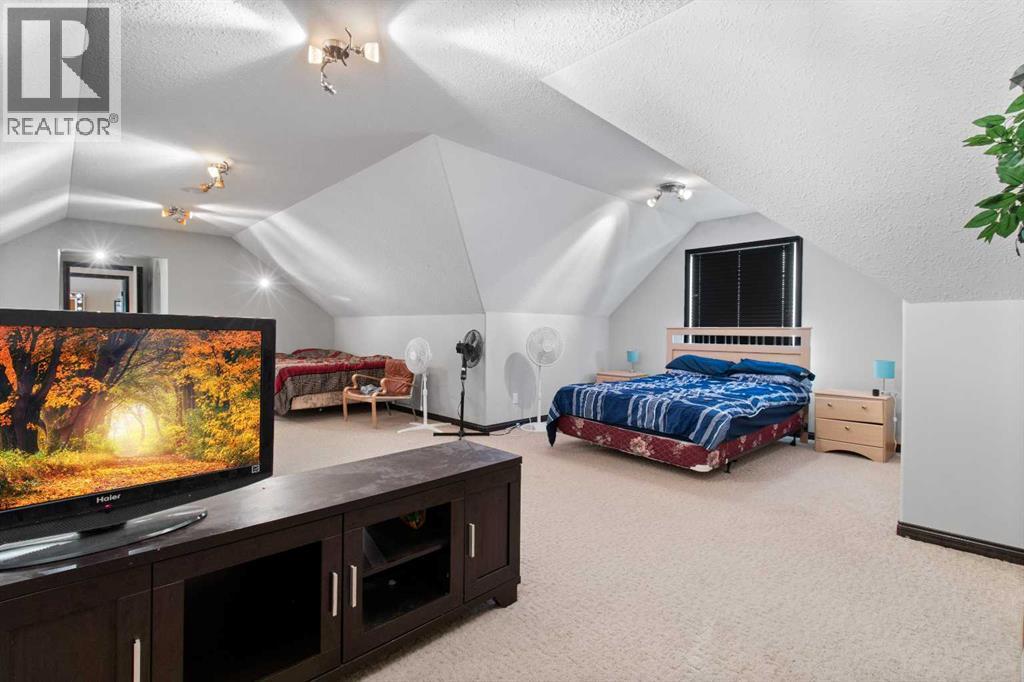 2120 18 Avenue, Delburne, Alberta  T0M 0V0 - Photo 24 - A2278395