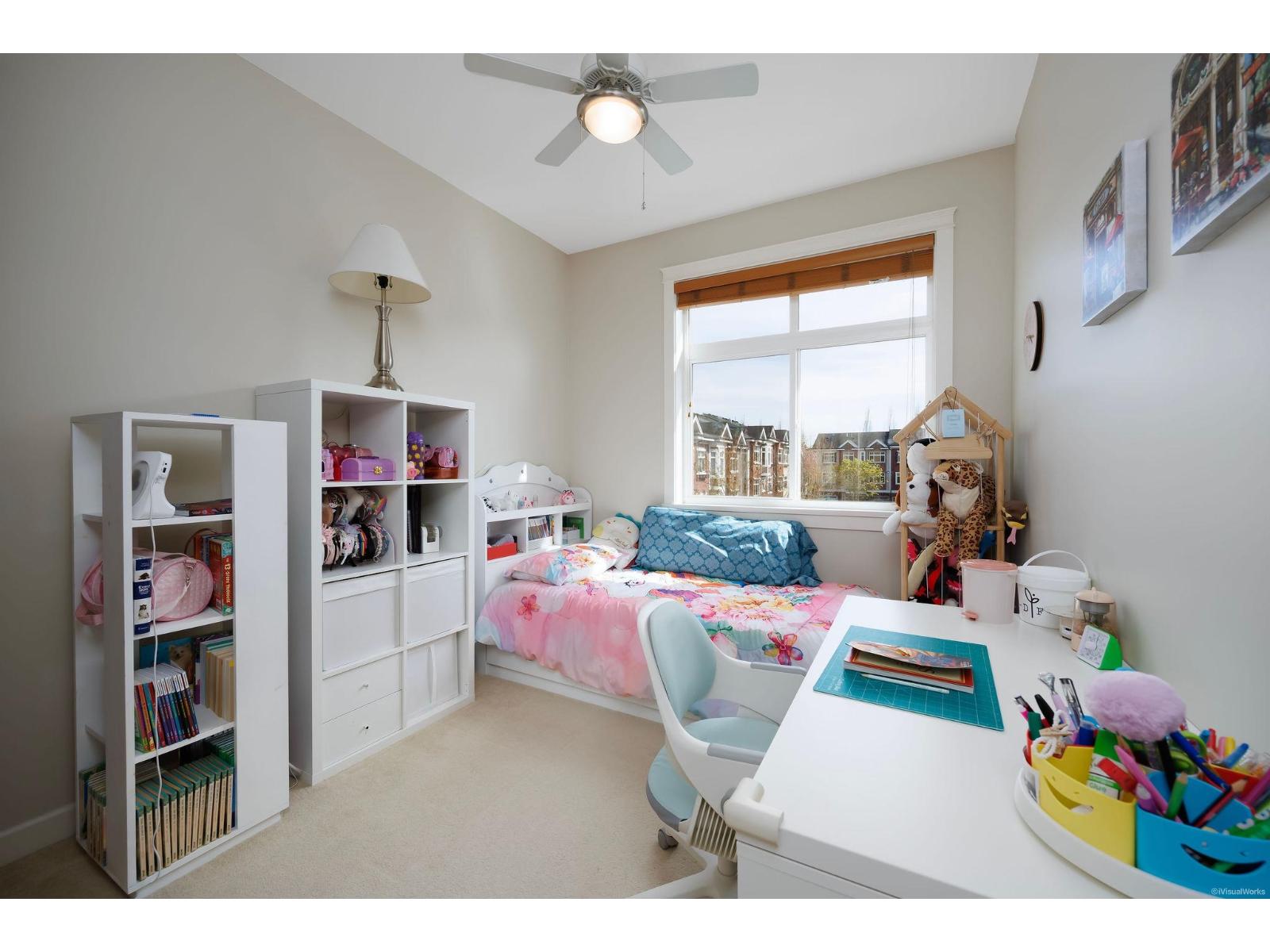 55 8068 207 Street, Langley, British Columbia  V2Y 0M9 - Photo 18 - R3113690