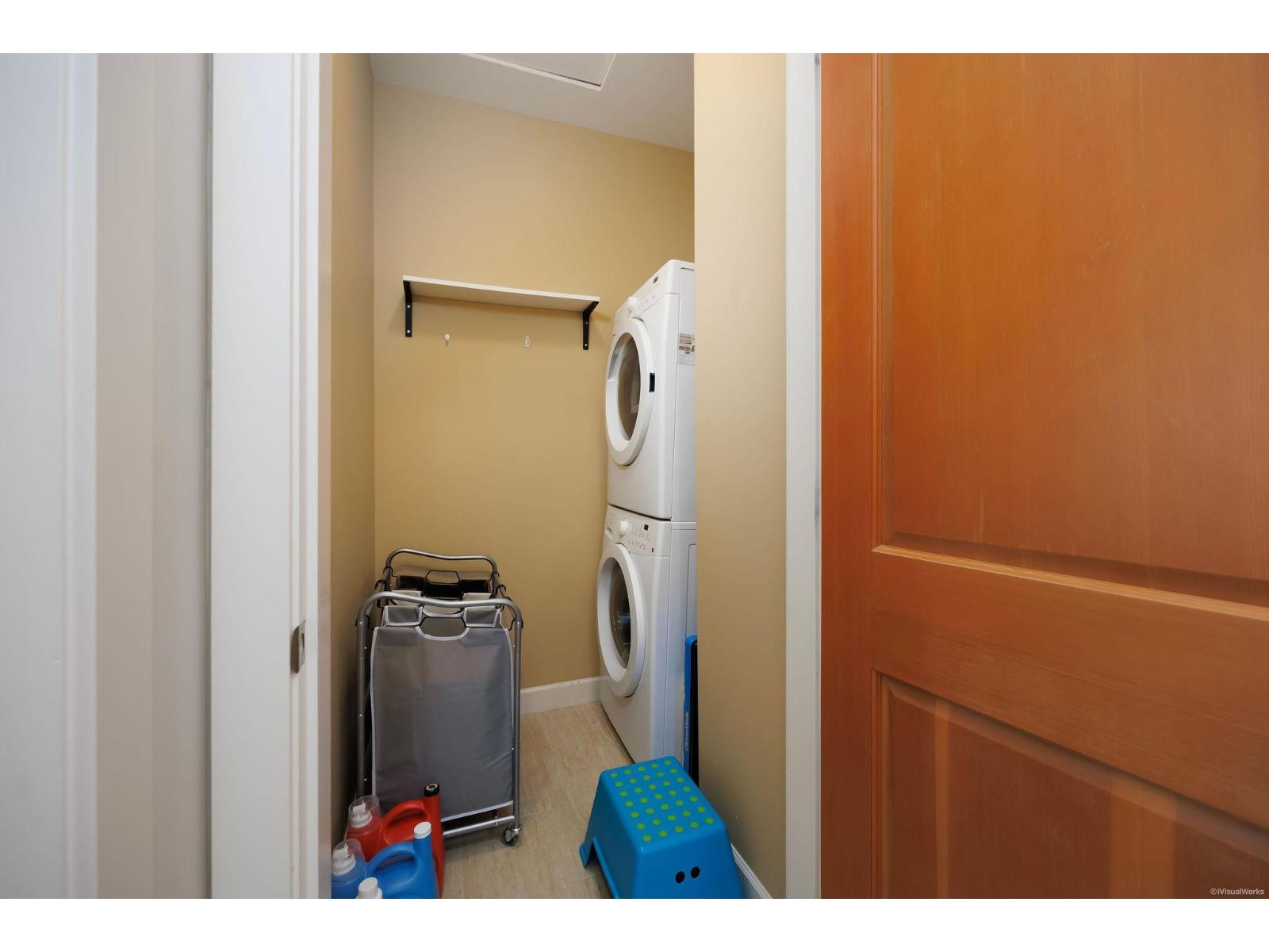 55 8068 207 Street, Langley, British Columbia  V2Y 0M9 - Photo 21 - R3113690