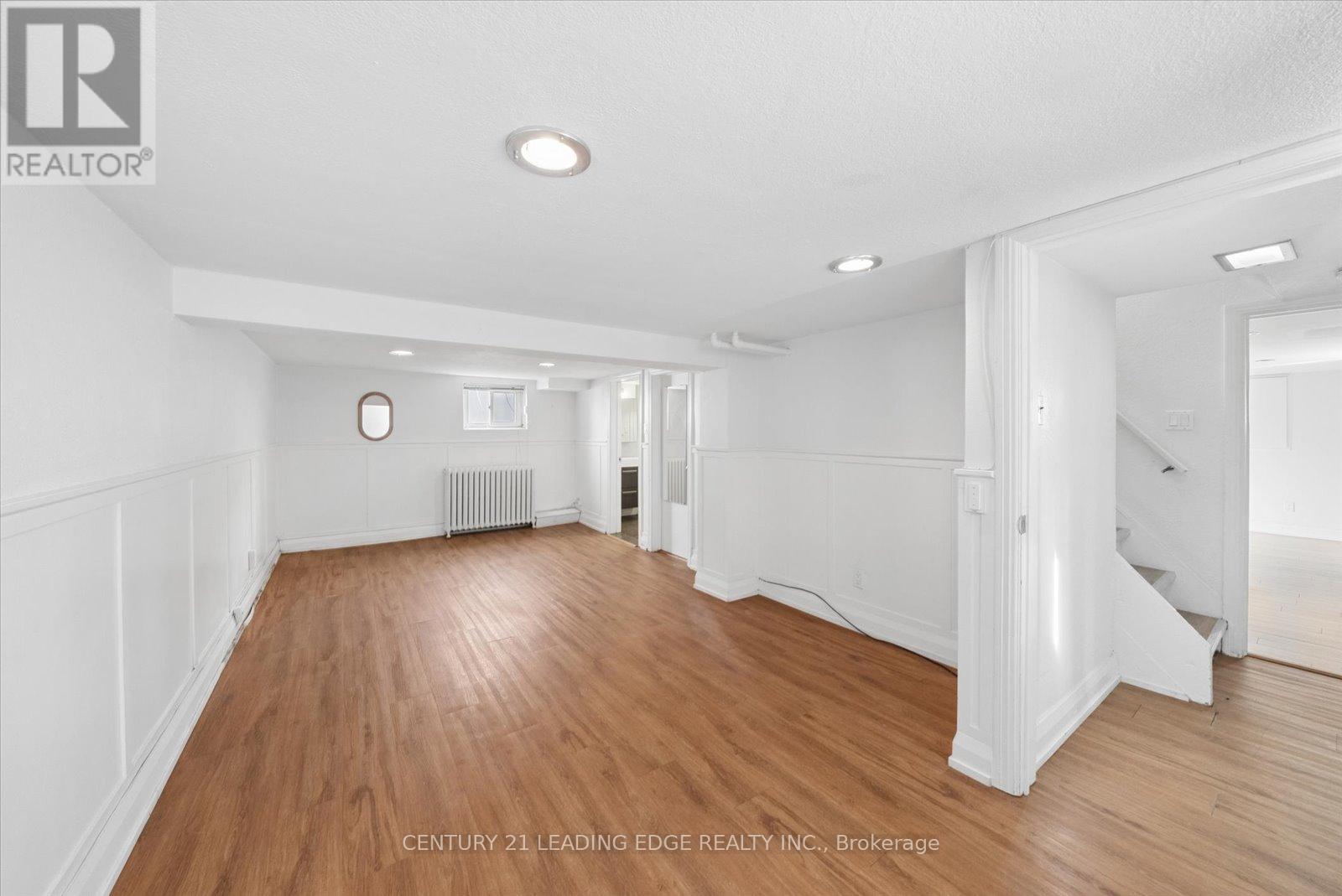 490 Arlington Avenue, Toronto, Ontario  M6C 3A2 - Photo 27 - C13027412