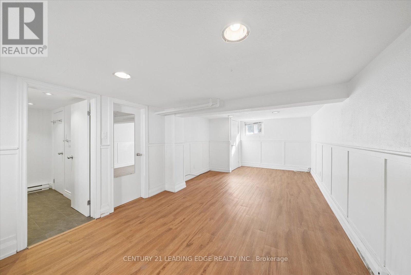 490 Arlington Avenue, Toronto, Ontario  M6C 3A2 - Photo 29 - C13027412