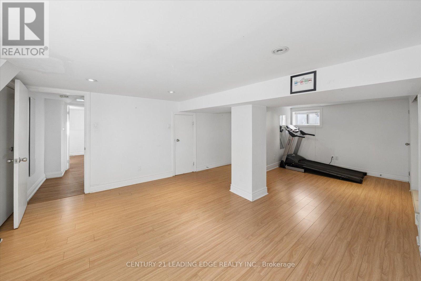 490 Arlington Avenue, Toronto, Ontario  M6C 3A2 - Photo 25 - C13027412