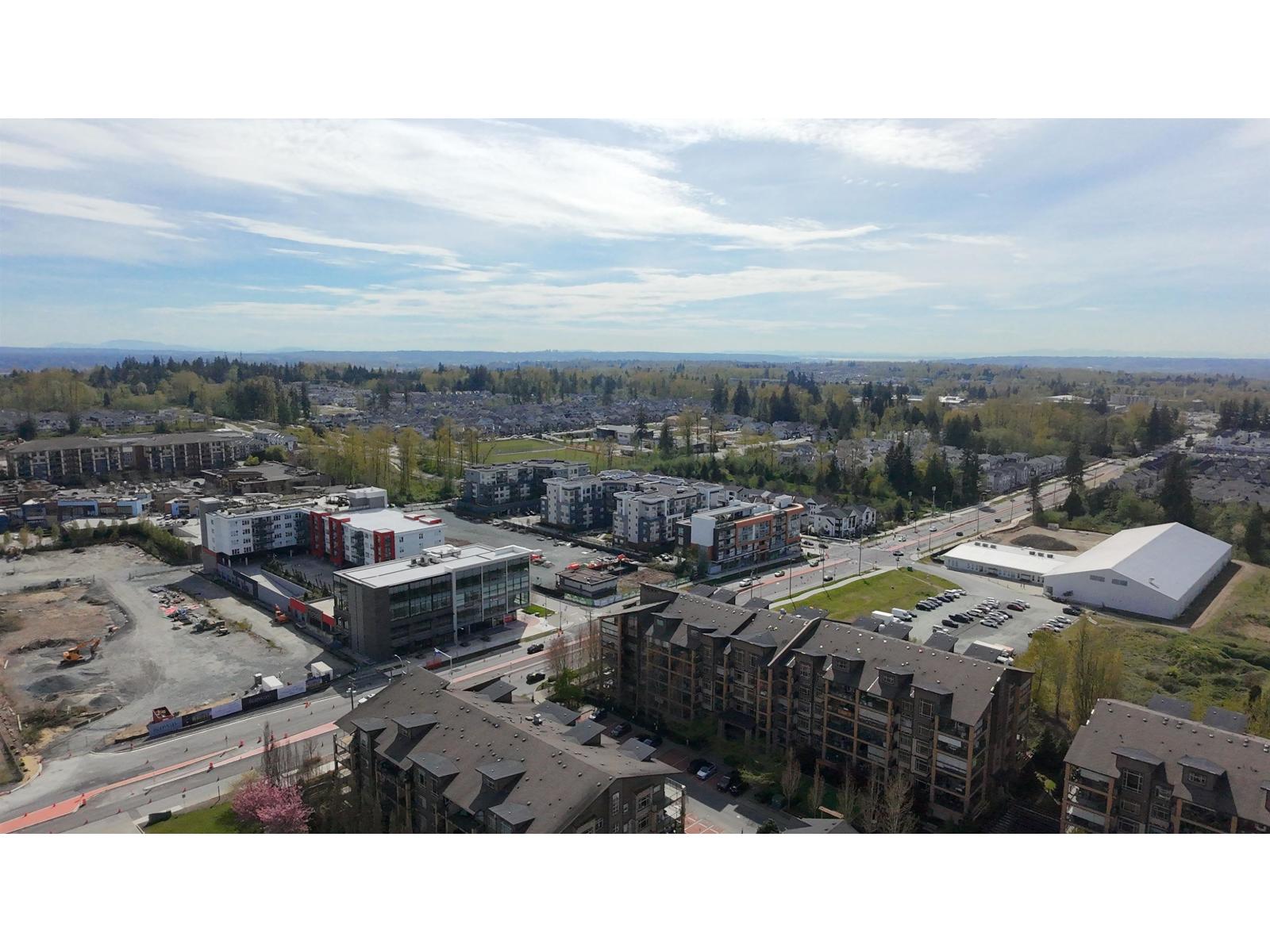 55 8068 207 Street, Langley, British Columbia  V2Y 0M9 - Photo 29 - R3113690