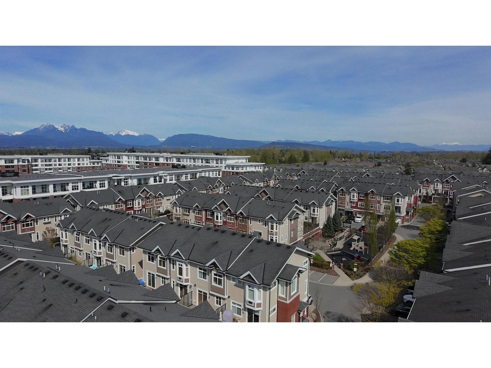 55 8068 207 Street, Langley, British Columbia  V2Y 0M9 - Photo 32 - R3113690