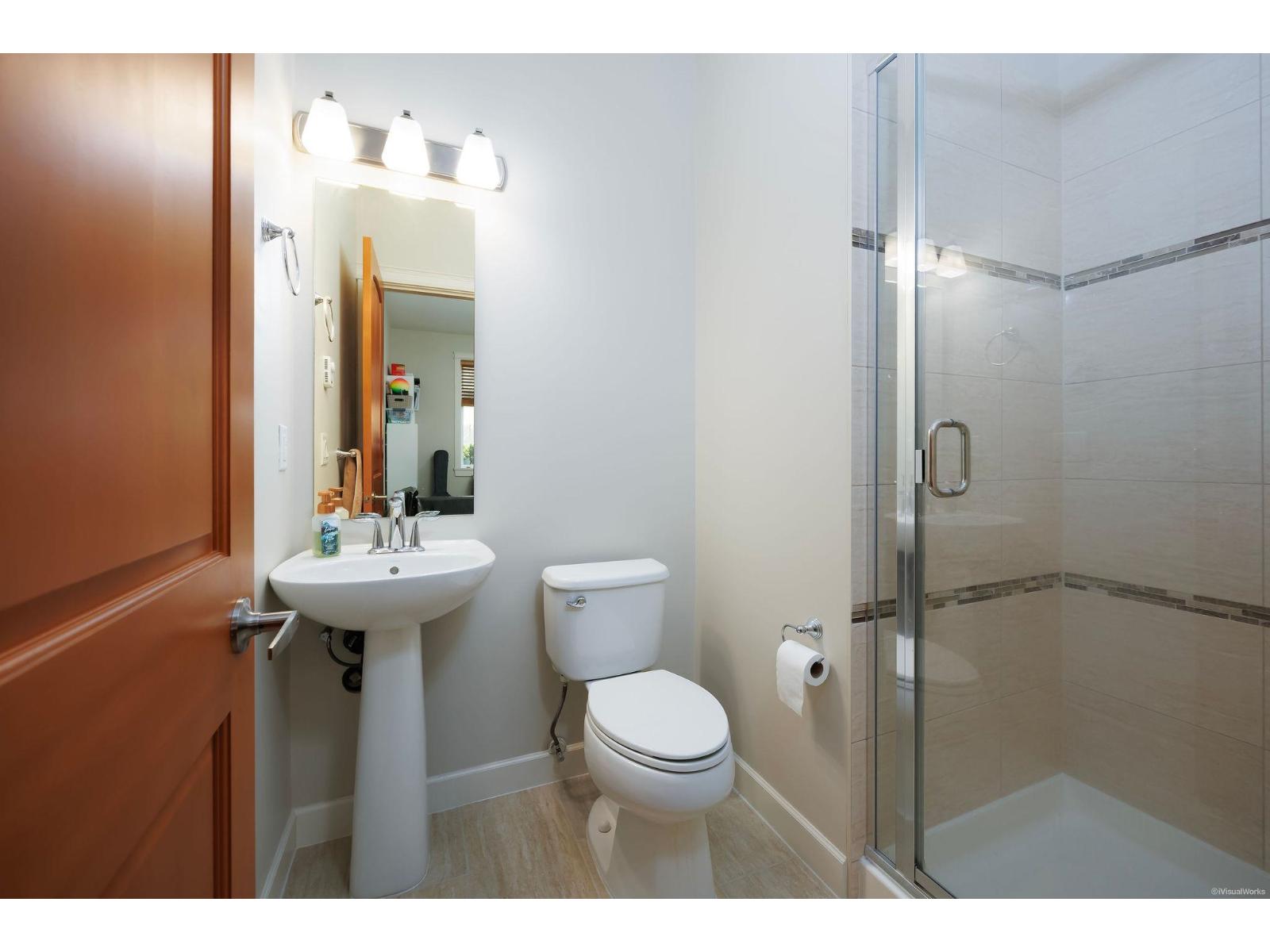 55 8068 207 Street, Langley, British Columbia  V2Y 0M9 - Photo 24 - R3113690