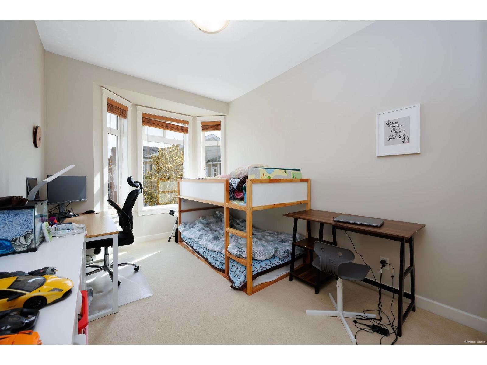 55 8068 207 Street, Langley, British Columbia  V2Y 0M9 - Photo 16 - R3113690