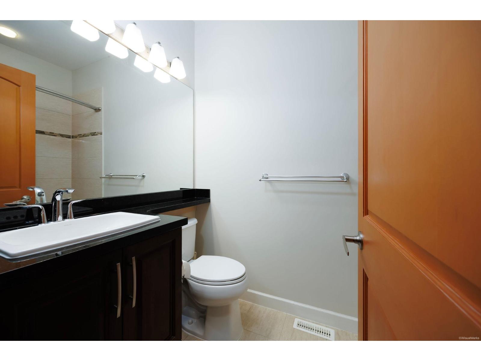 55 8068 207 Street, Langley, British Columbia  V2Y 0M9 - Photo 20 - R3113690