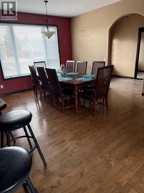 2120 18 Avenue, Delburne, Alberta  T0M 0V0 - Photo 9 - A2278395