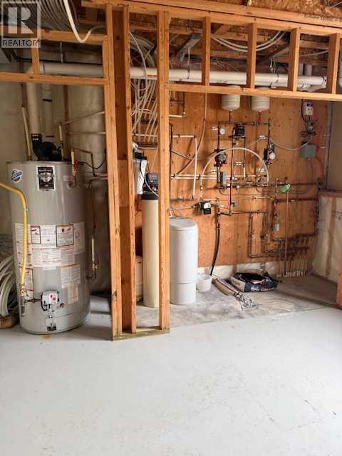 2120 18 Avenue, Delburne, Alberta  T0M 0V0 - Photo 33 - A2278395