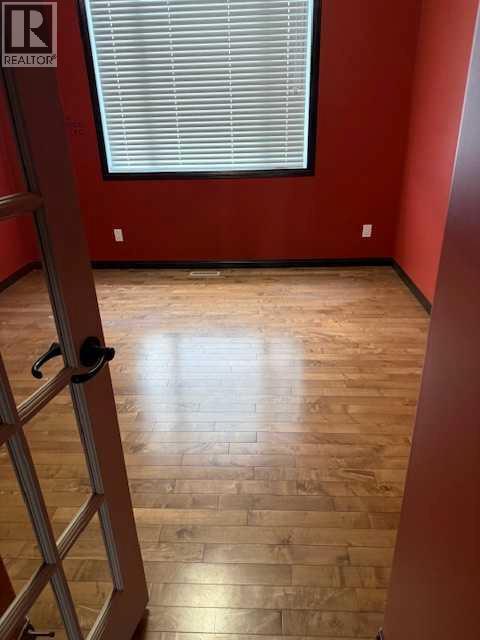 2120 18 Avenue, Delburne, Alberta  T0M 0V0 - Photo 20 - A2278395