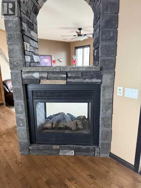 2120 18 Avenue, Delburne, Alberta  T0M 0V0 - Photo 8 - A2278395