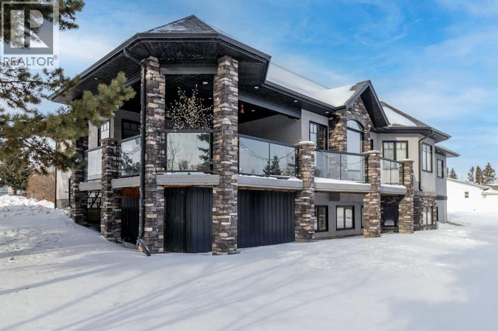 2120 18 Avenue, Delburne, Alberta  T0M 0V0 - Photo 34 - A2278395