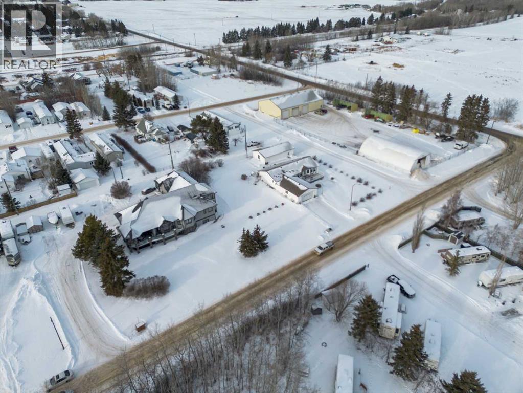 2120 18 Avenue, Delburne, Alberta  T0M 0V0 - Photo 41 - A2278395