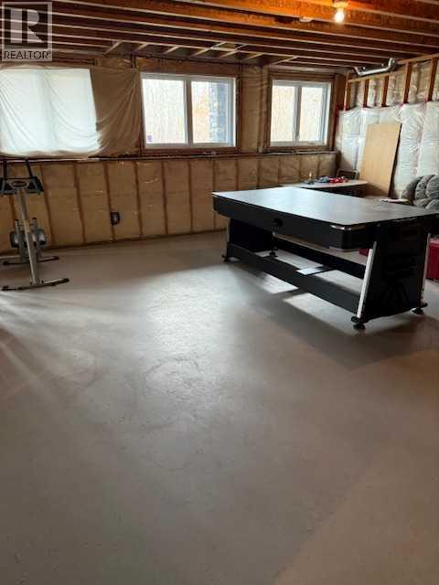 2120 18 Avenue, Delburne, Alberta  T0M 0V0 - Photo 32 - A2278395