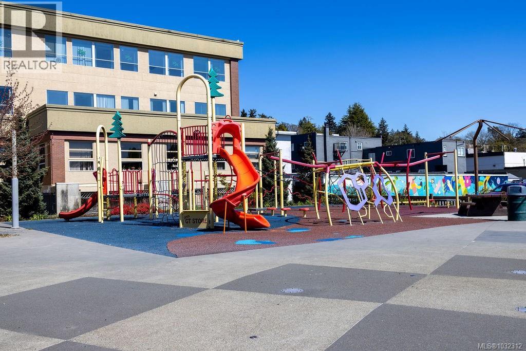 602 899 Esquimalt Rd, Esquimalt, British Columbia  V9A 3M5 - Photo 38 - 1032312