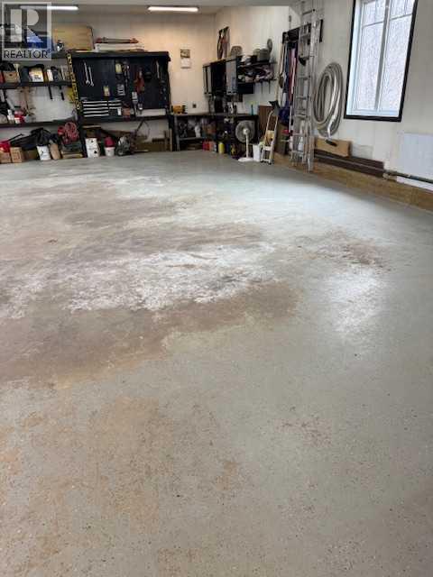 2120 18 Avenue, Delburne, Alberta  T0M 0V0 - Photo 29 - A2278395