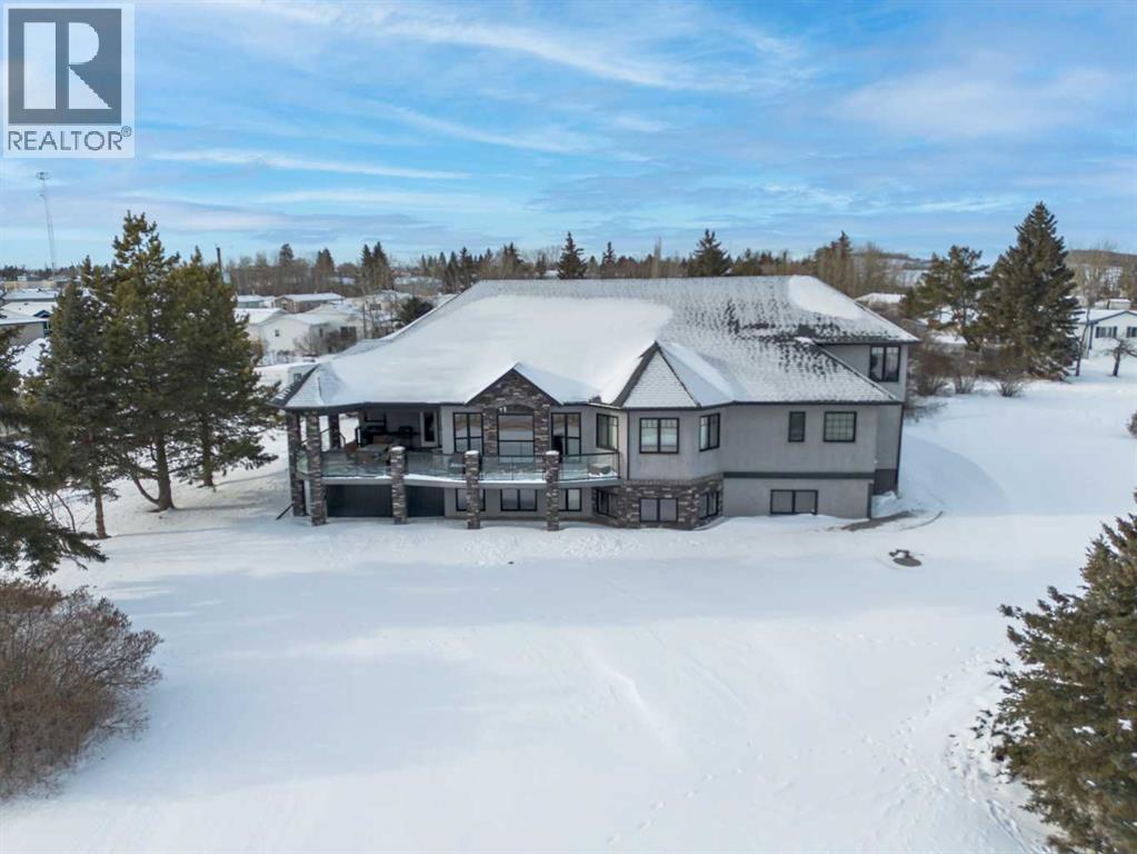 2120 18 Avenue, Delburne, Alberta  T0M 0V0 - Photo 45 - A2278395