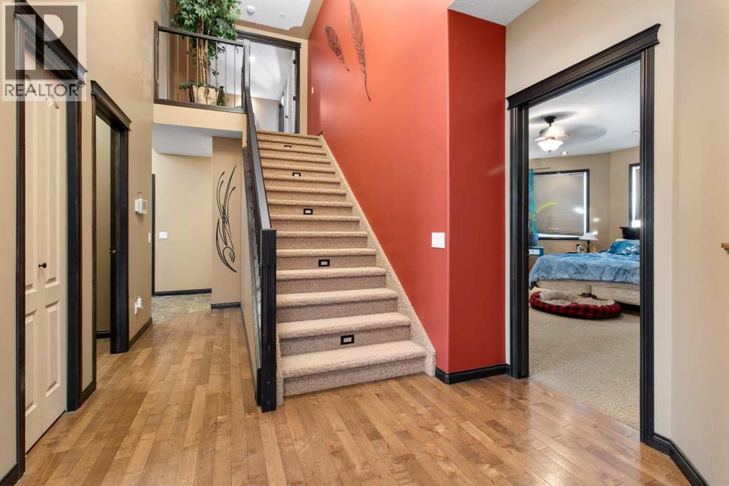 2120 18 Avenue, Delburne, Alberta  T0M 0V0 - Photo 15 - A2278395