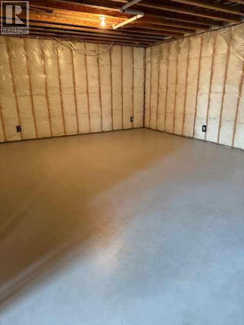 2120 18 Avenue, Delburne, Alberta  T0M 0V0 - Photo 31 - A2278395