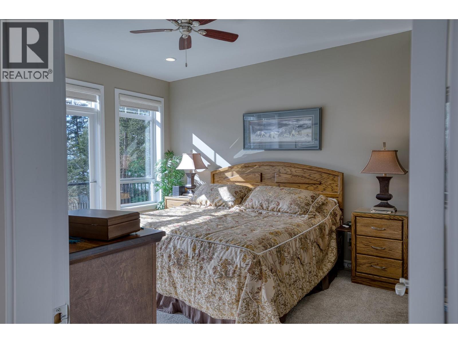 3779 Emerald Crescent, Lac La Hache, British Columbia  V0K 1T1 - Photo 10 - R3114278