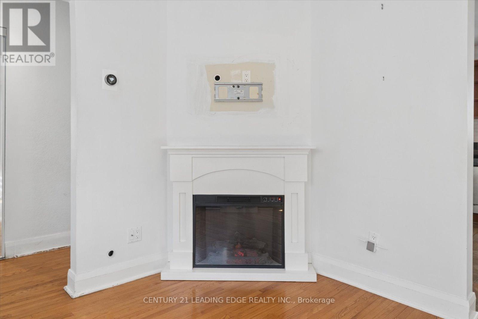 490 Arlington Avenue, Toronto, Ontario  M6C 3A2 - Photo 7 - C13027412