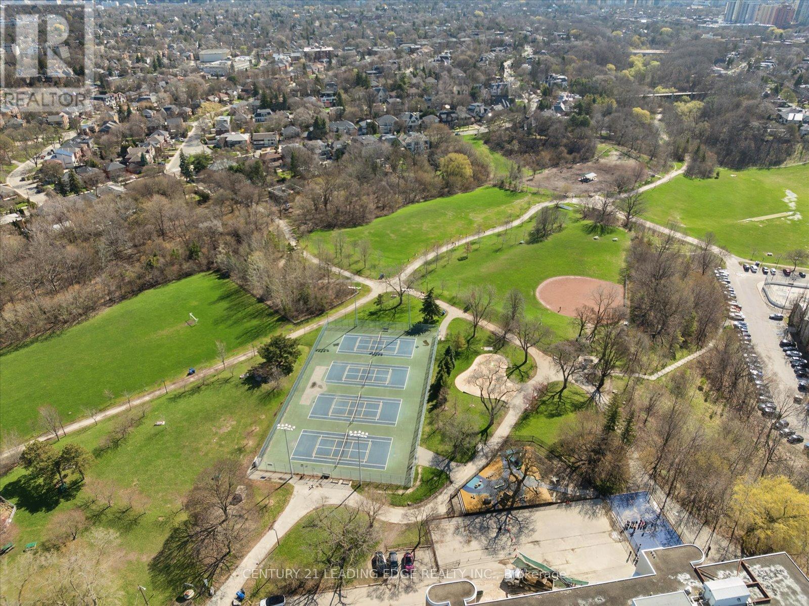 490 Arlington Avenue, Toronto, Ontario  M6C 3A2 - Photo 50 - C13027412