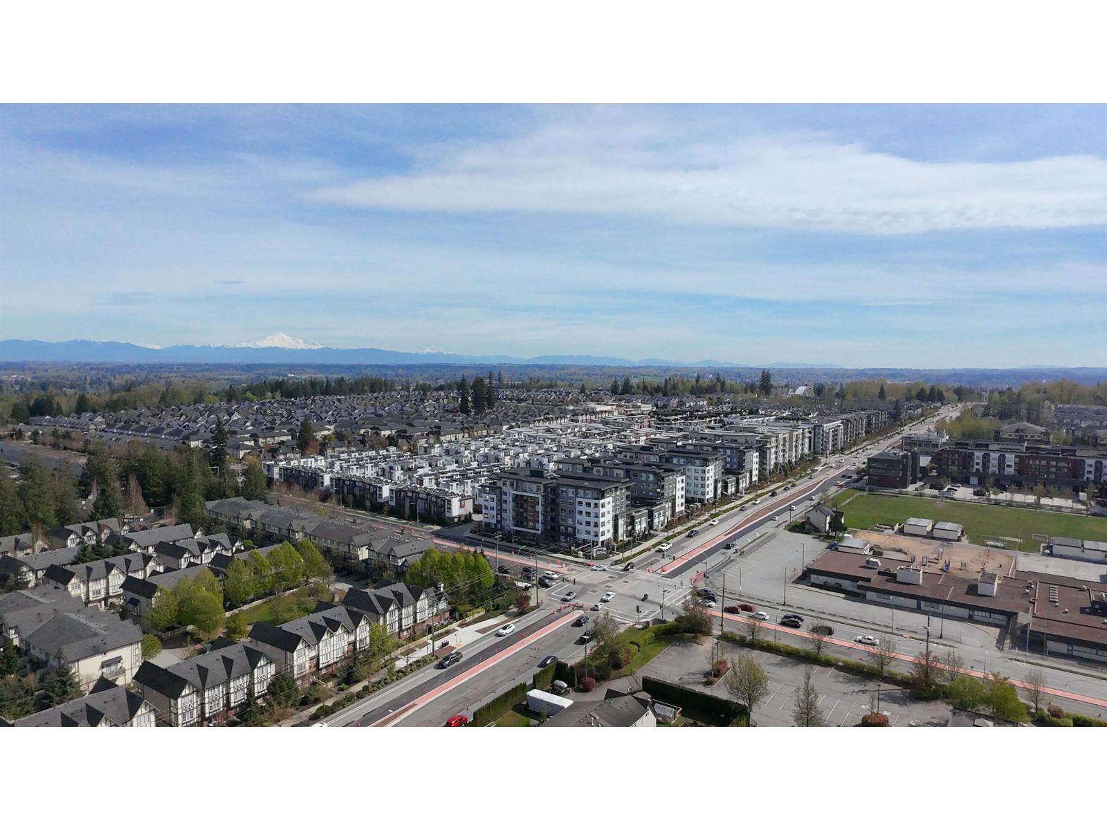 55 8068 207 Street, Langley, British Columbia  V2Y 0M9 - Photo 31 - R3113690