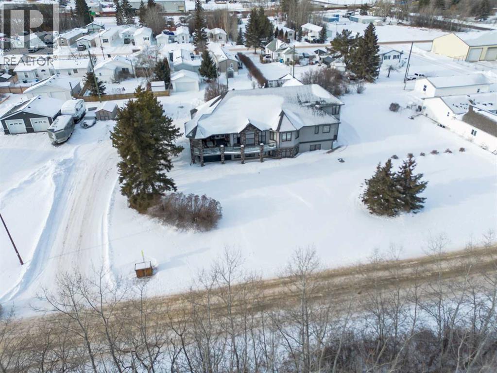 2120 18 Avenue, Delburne, Alberta  T0M 0V0 - Photo 39 - A2278395