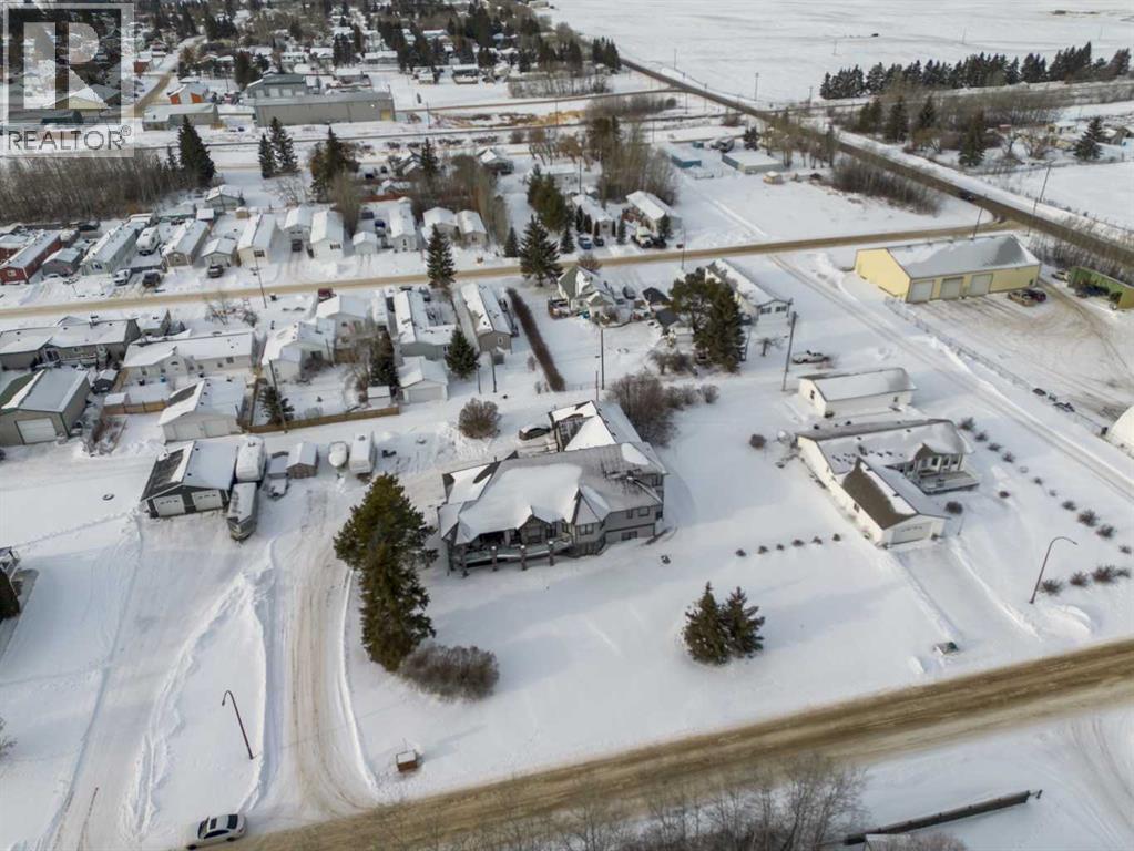 2120 18 Avenue, Delburne, Alberta  T0M 0V0 - Photo 40 - A2278395