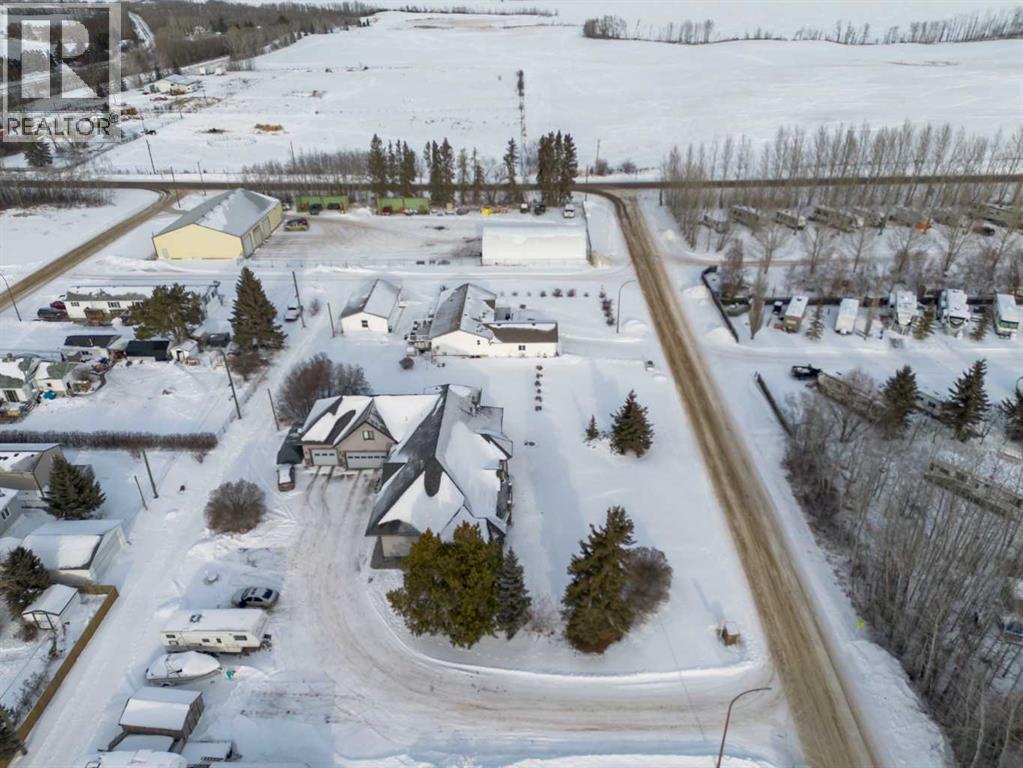 2120 18 Avenue, Delburne, Alberta  T0M 0V0 - Photo 42 - A2278395