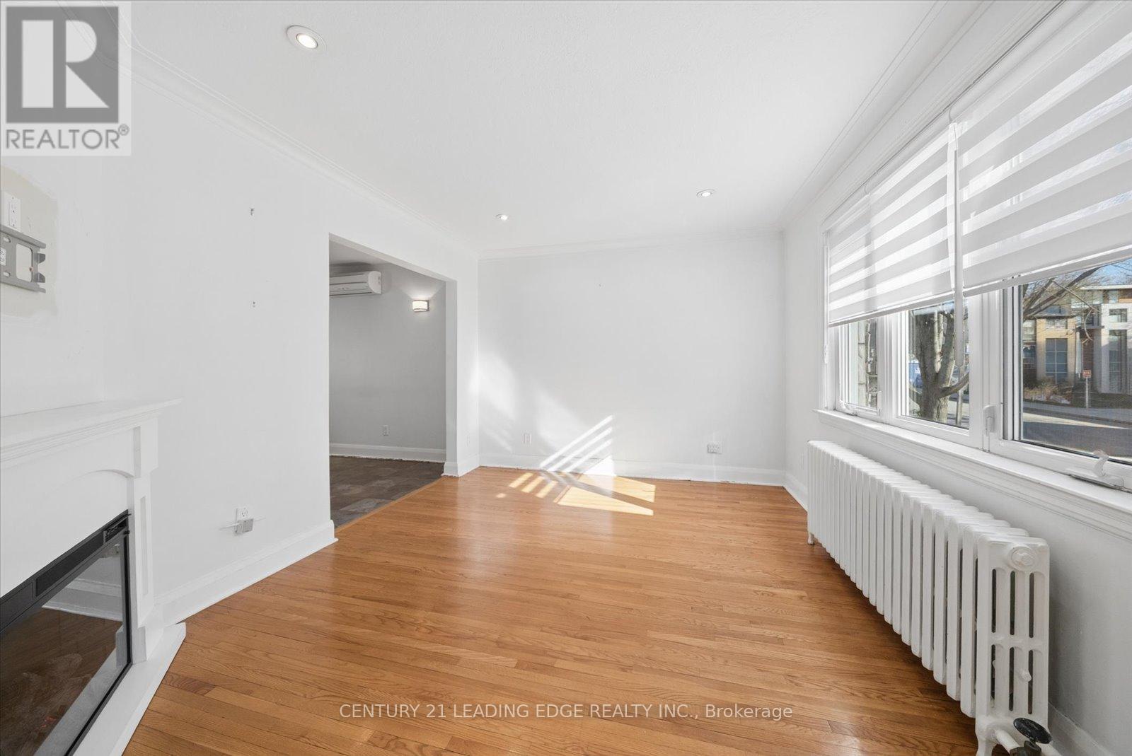 490 Arlington Avenue, Toronto, Ontario  M6C 3A2 - Photo 8 - C13027412