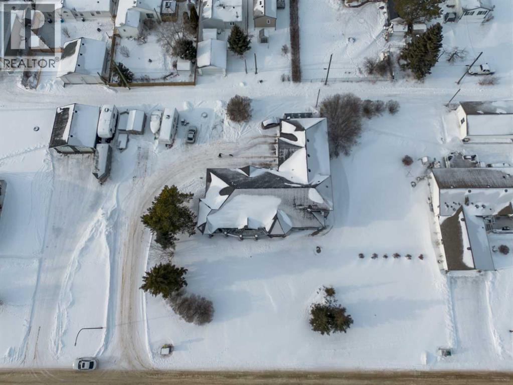 2120 18 Avenue, Delburne, Alberta  T0M 0V0 - Photo 43 - A2278395