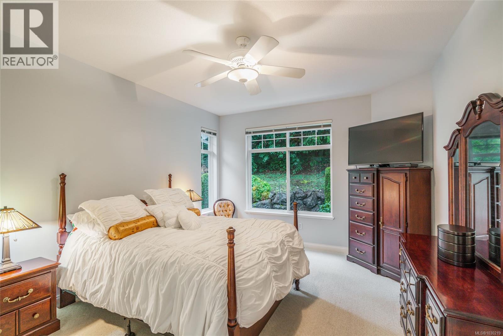 1266 Saturna Dr, Parksville, British Columbia  V9P 2X6 - Photo 6 - 1030219