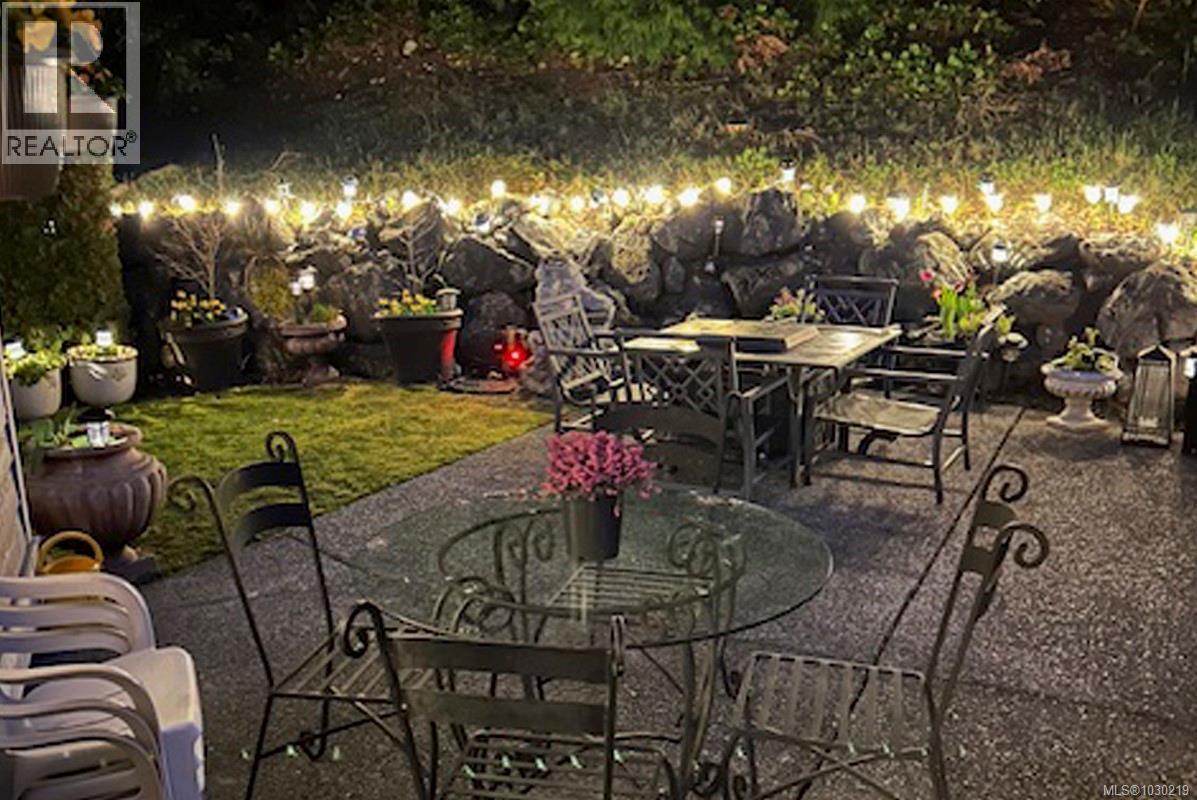 1266 Saturna Dr, Parksville, British Columbia  V9P 2X6 - Photo 44 - 1030219