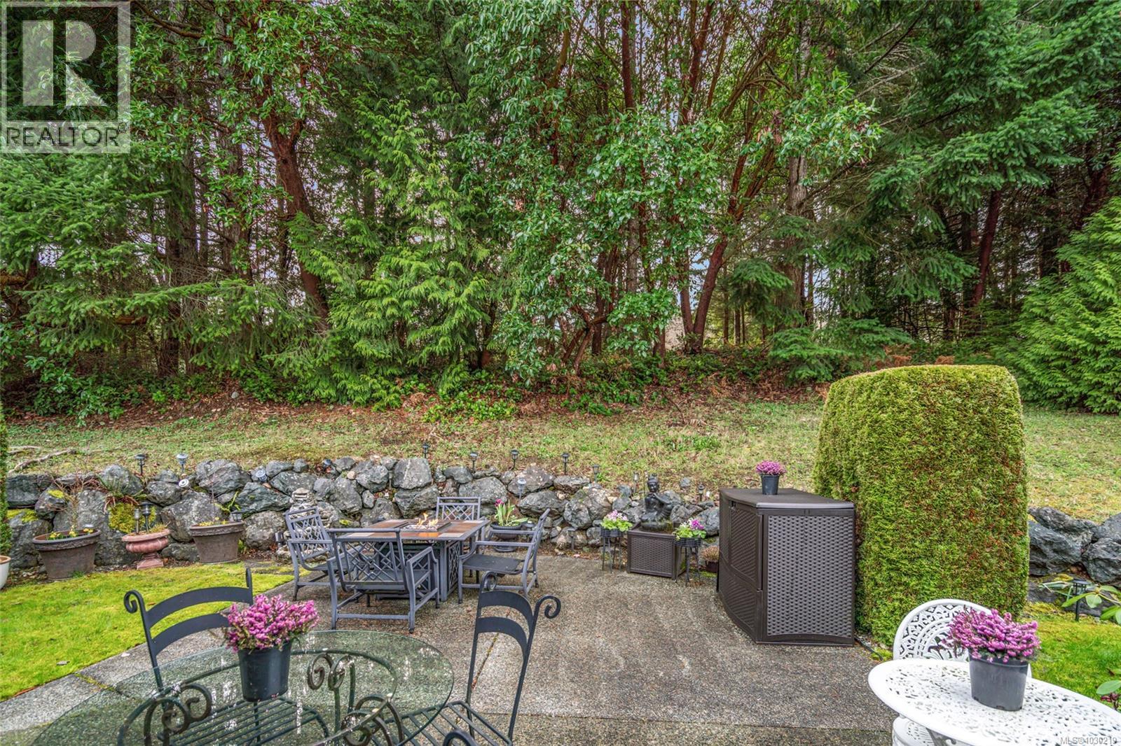 1266 Saturna Dr, Parksville, British Columbia  V9P 2X6 - Photo 42 - 1030219
