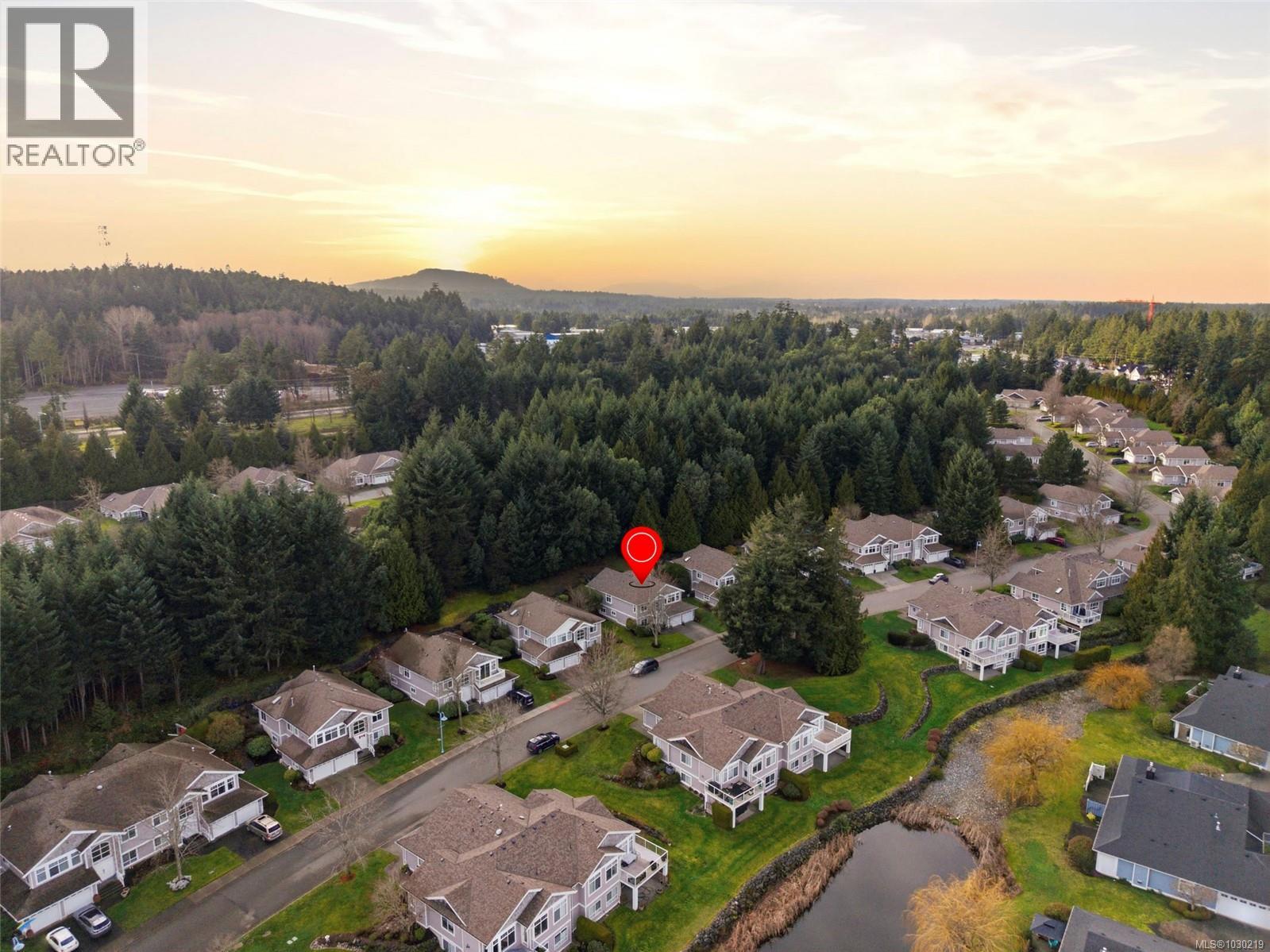 1266 Saturna Dr, Parksville, British Columbia  V9P 2X6 - Photo 45 - 1030219