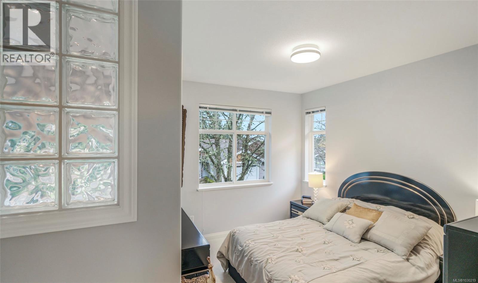 1266 Saturna Dr, Parksville, British Columbia  V9P 2X6 - Photo 31 - 1030219