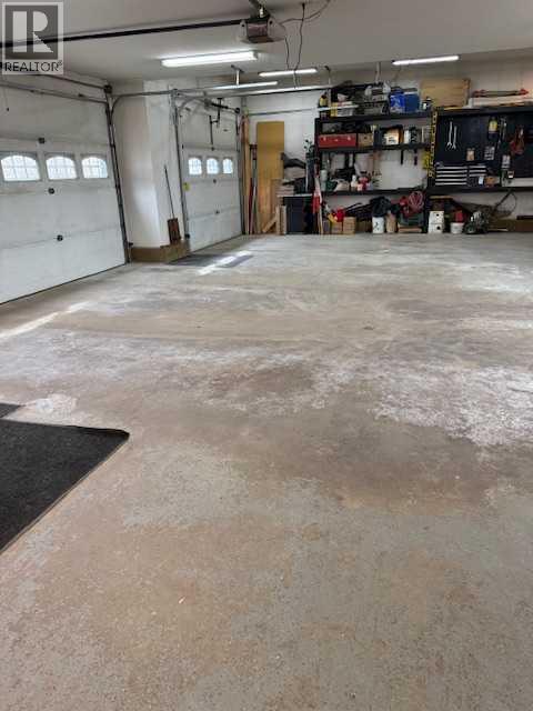 2120 18 Avenue, Delburne, Alberta  T0M 0V0 - Photo 28 - A2278395