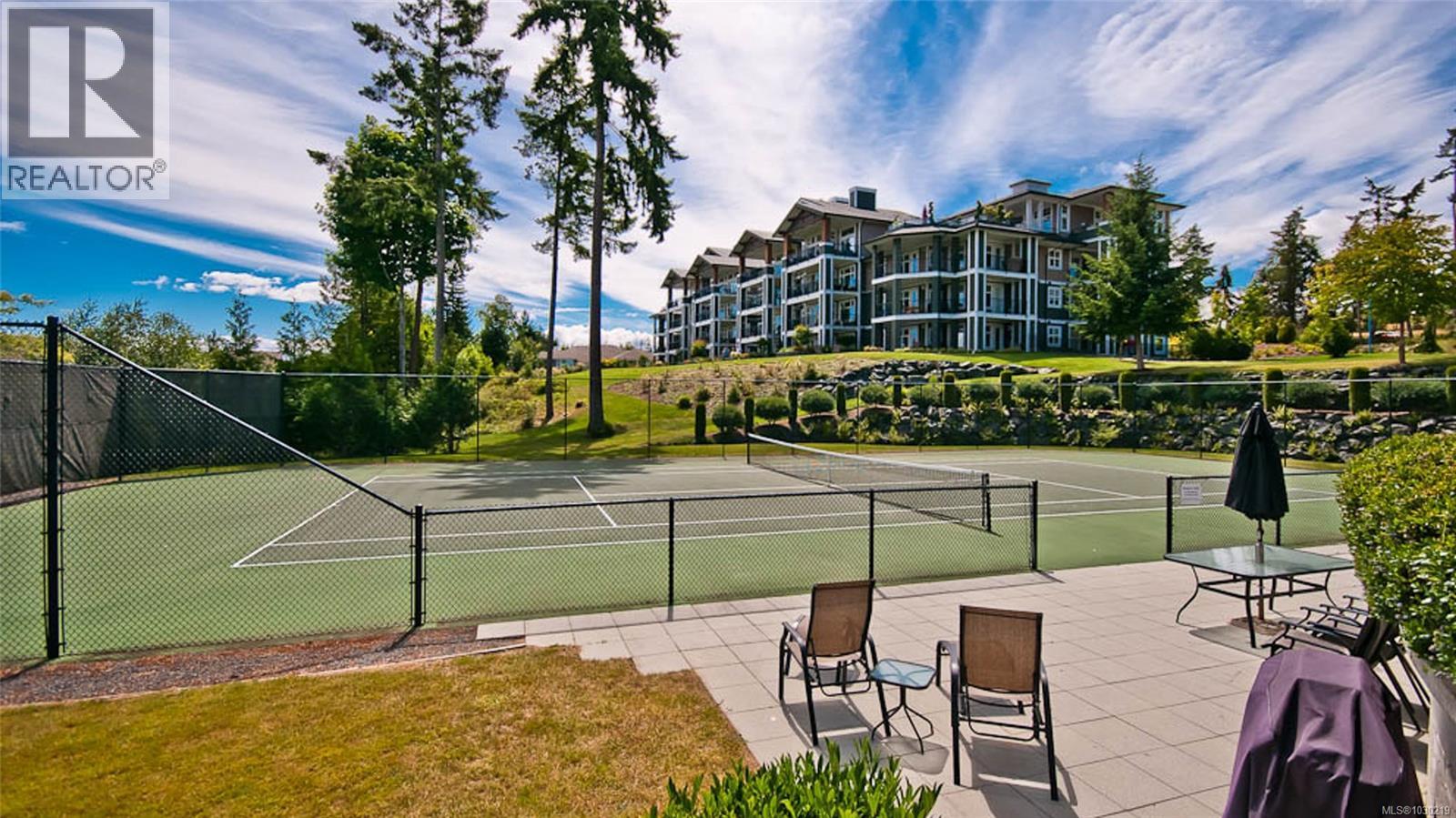 1266 Saturna Dr, Parksville, British Columbia  V9P 2X6 - Photo 14 - 1030219