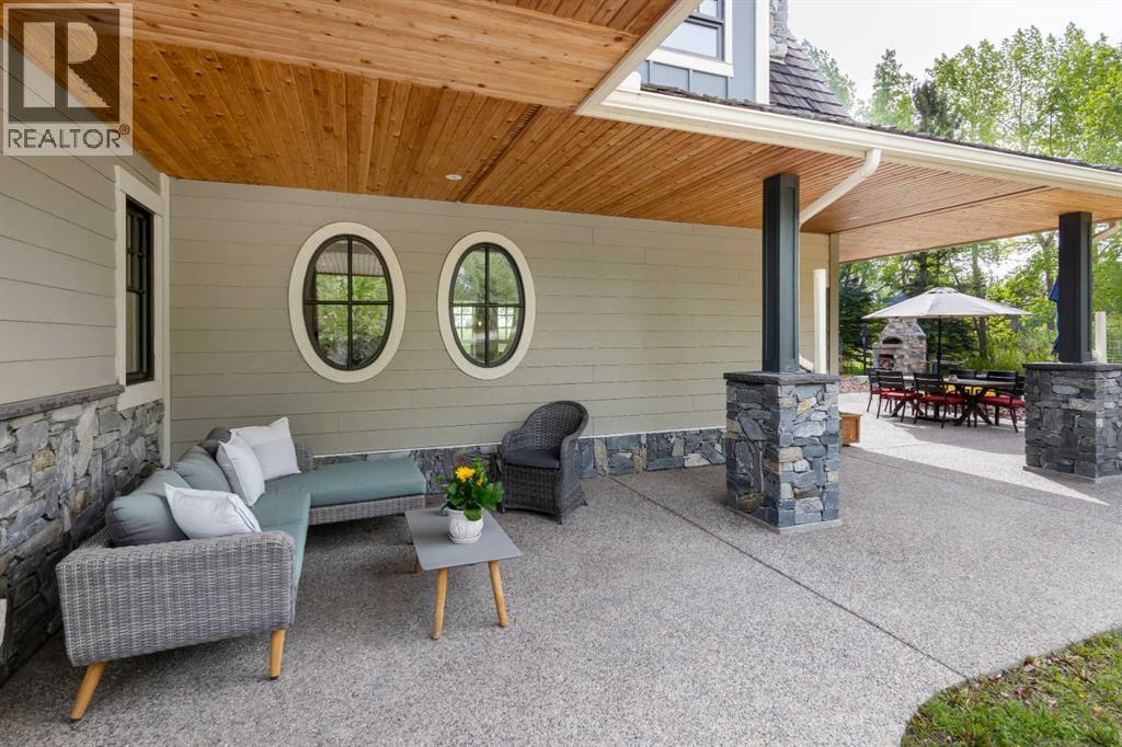 84 Eagle Butte Ranch, Rural Rocky View County, Alberta  T3Z 1K3 - Photo 49 - A2285831