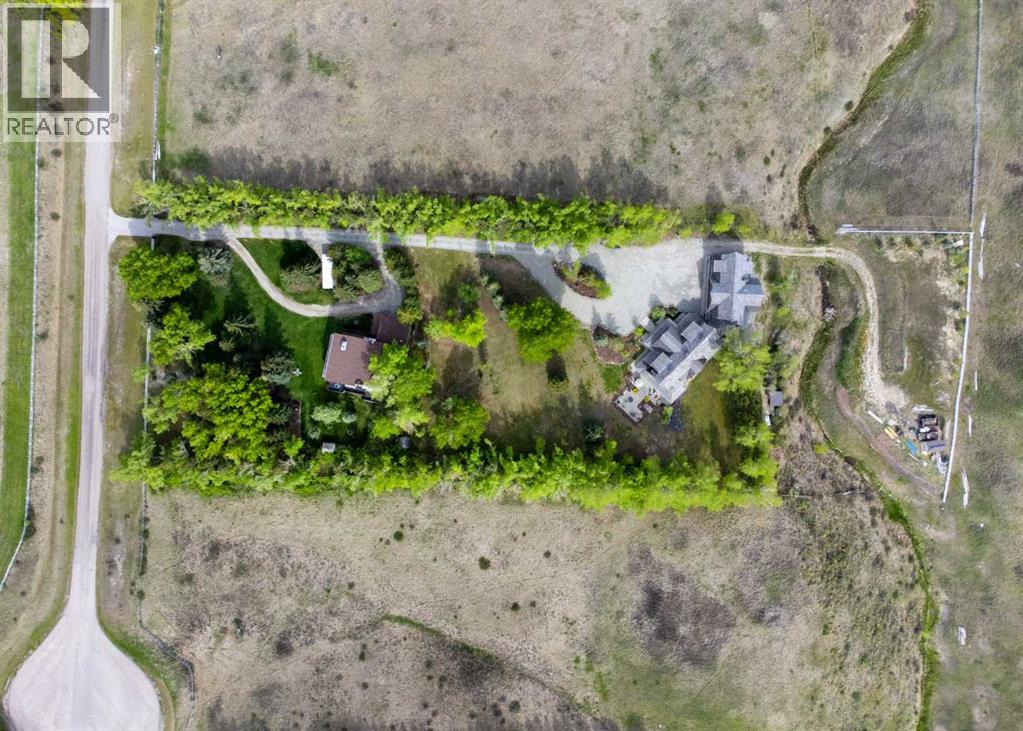 84 Eagle Butte Ranch, Rural Rocky View County, Alberta  T3Z 1K3 - Photo 50 - A2285831